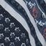 BLUE MULTI