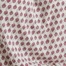 PINK MULTI