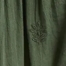 #3914 GRAPE LEAF