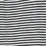 BLACK STRIPE