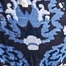BLUE MULTI