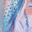 CORNFLOWER
