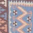 MULTI