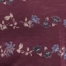 PURPLE MULTI