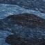 BLUE MULTI
