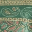 GREEN MULTI