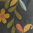 001 LUCKY BLACK