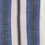 BLUE MULTI