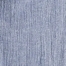 #458 BLUE