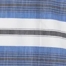 BLUE MULTI