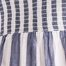 BLUE MULTI