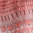 PINK MULTI