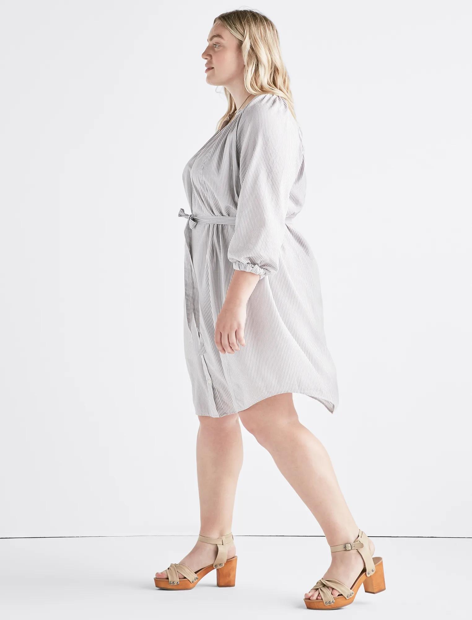 POET DRESS, image 2