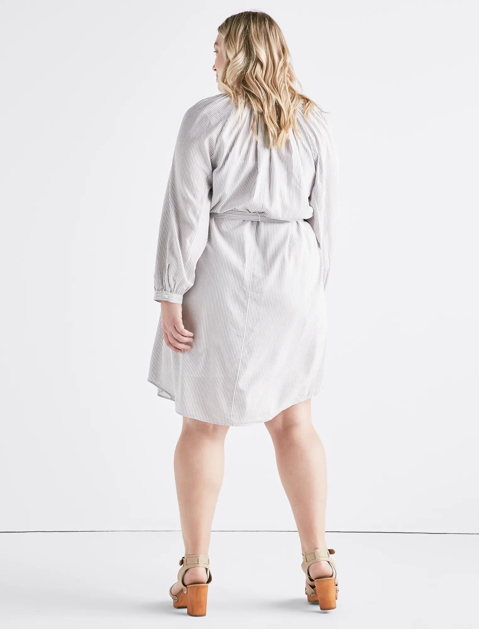 POET DRESS, image 3