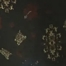 BLACK MULTI