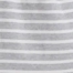 GREY STRIPE