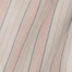 MULTI
