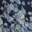 NAVY MULTI