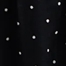 BLACK MULTI