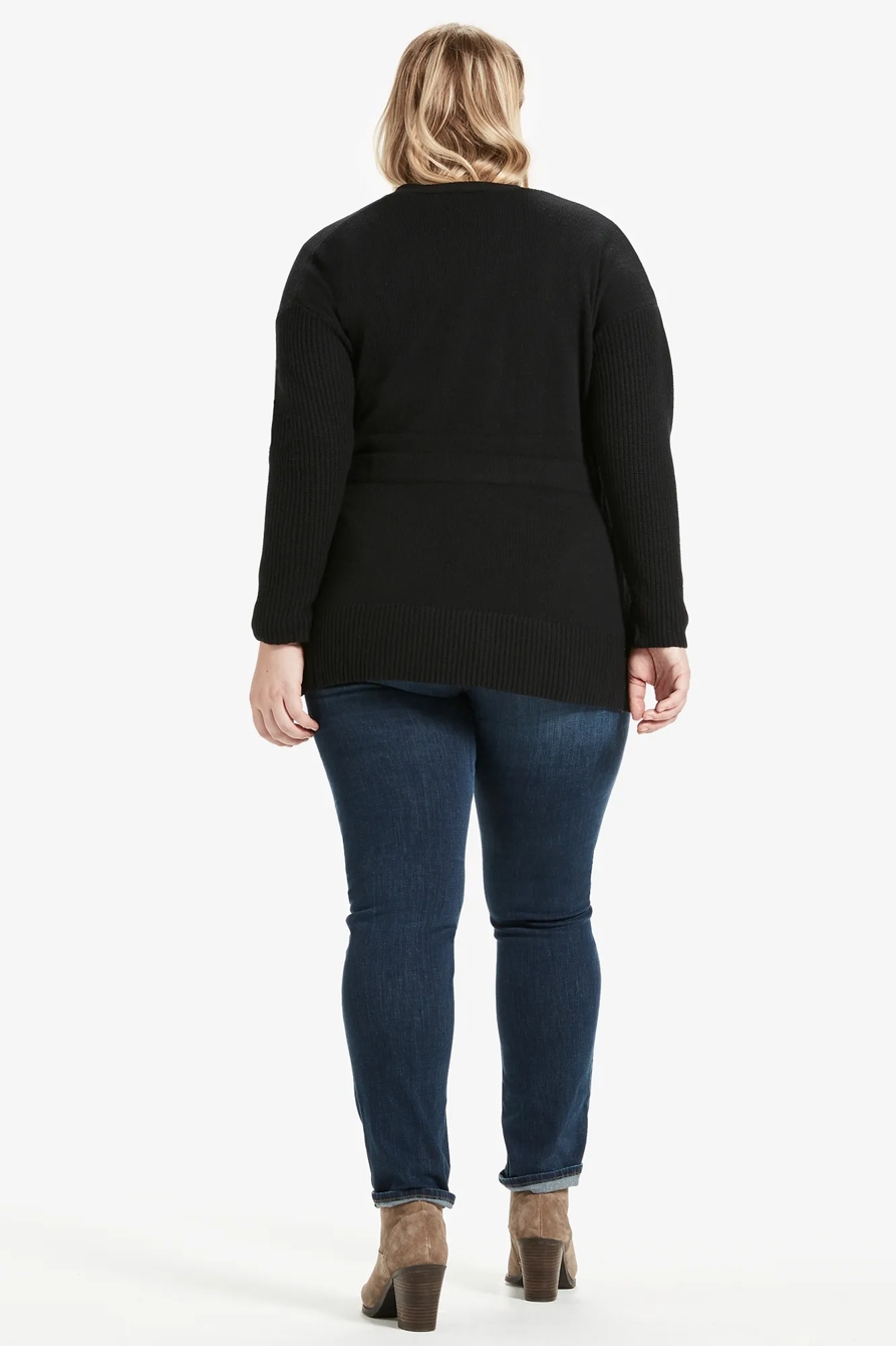 DARCEY CARDIGAN, image 3