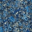 BLUE MULTI