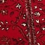 RED MULTI