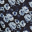 BLUE MULTI