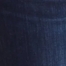 TWILIGHT BLUE