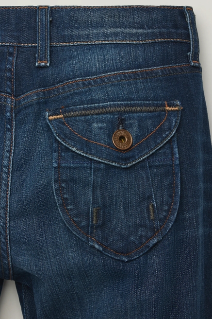 Lucky Brand Vintage Sweet N Low, image 1