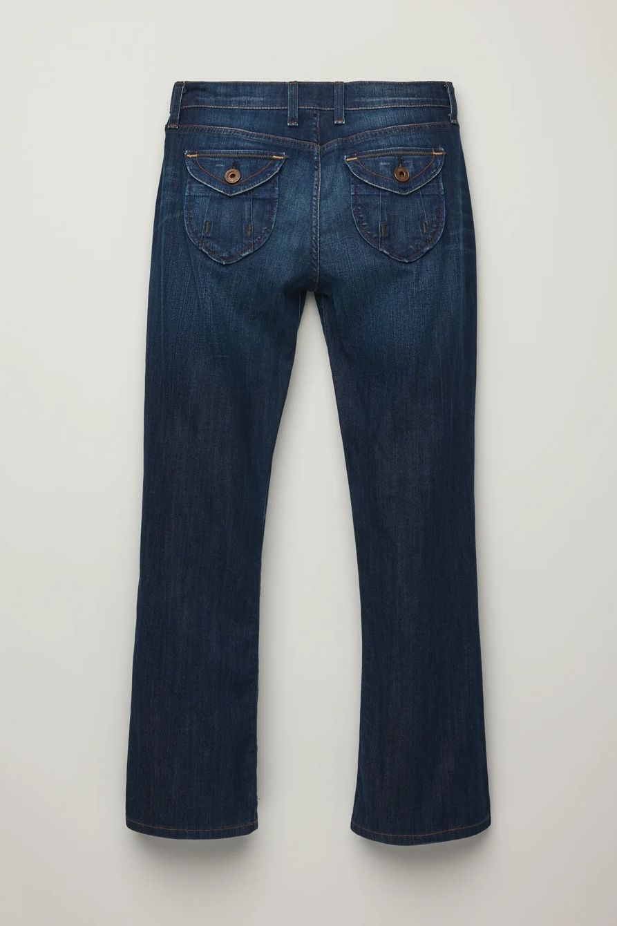 Lucky Brand Vintage Sweet N Low, image 2