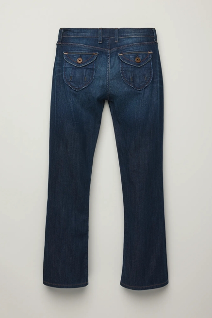 Lucky Brand Vintage Sweet N Low, image 2