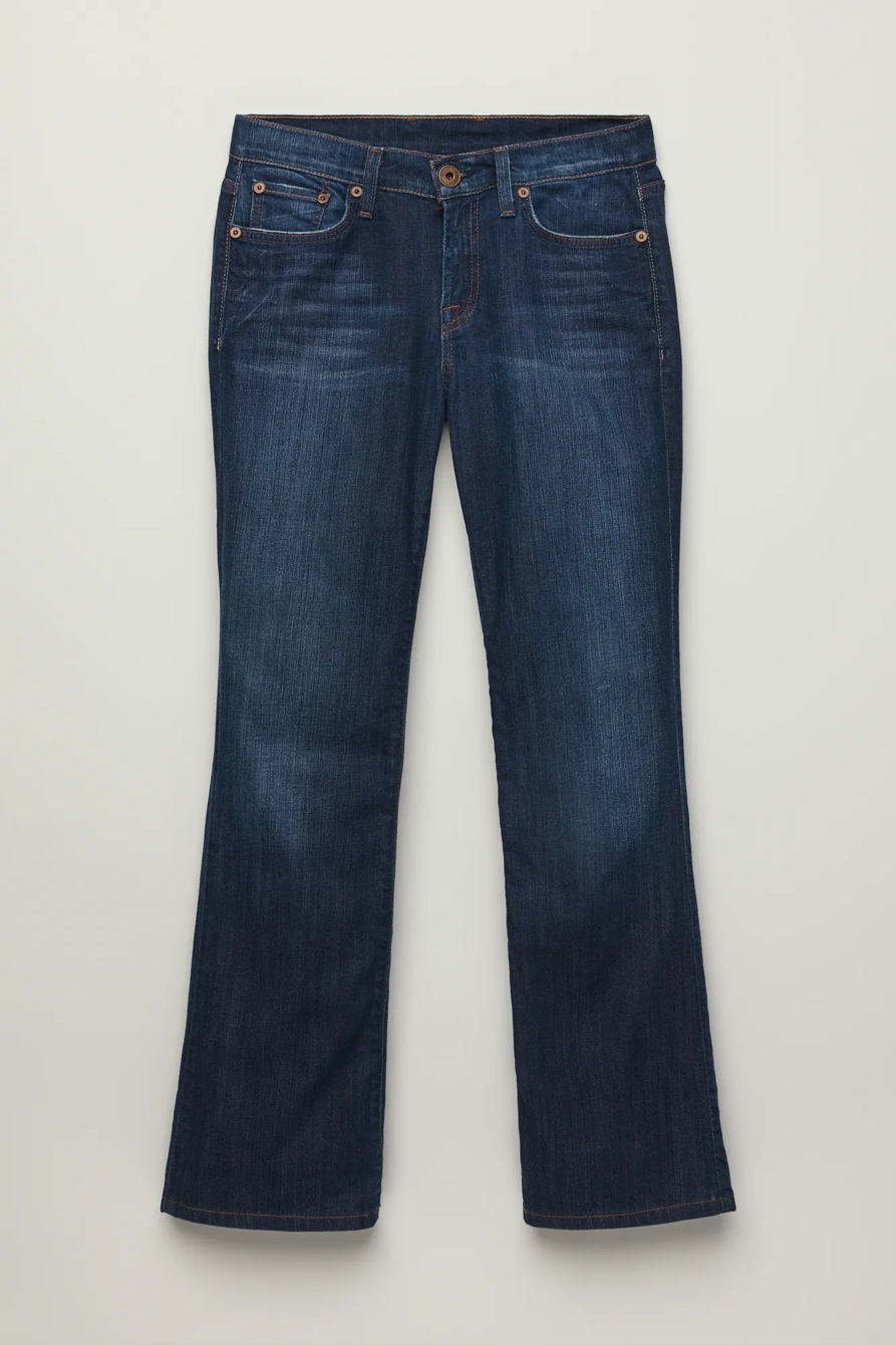 Lucky Brand Vintage Sweet N Low, image 3
