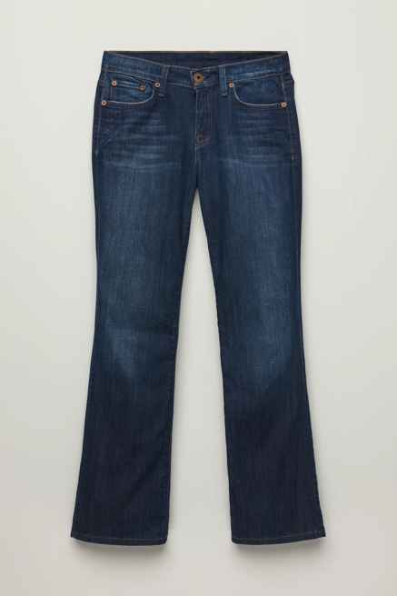Lucky Brand Vintage Sweet N Low, image 3