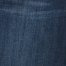 DARK WASH