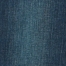 DARK WASH
