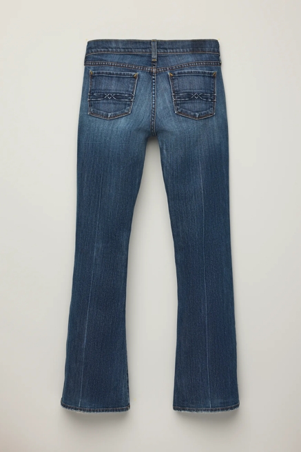 Lucky Vintage Jean, image 2