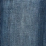 MEDIUM WASH