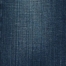 MEDIUM WASH