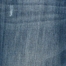 MEDIUM WASH