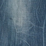 MEDIUM WASH