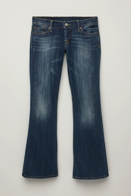 Lucky Vintage Jean, image 3