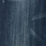 DARK WASH