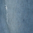 MEDIUM WASH