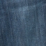 DARK WASH