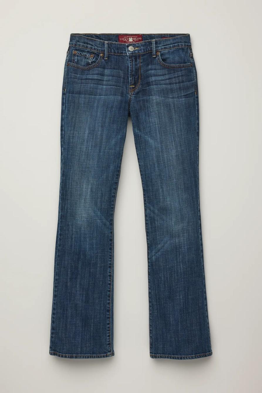 Lucky Vintage Sweet N Low, image 3