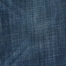 MEDIUM WASH