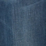 MEDIUM WASH
