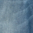 Light Wash