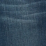 DARK WASH