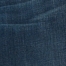 DARK WASH